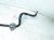 2026 Hyundai Venue Front Stabilizer / Sway Bar 54810 K2000 Replacement 2026 Hyundai Venue Front Stabilizer / Sway Bar 54810 K2000 Replacement thumbnail