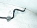 2026 Hyundai Venue Front Stabilizer / Sway Bar 54810 K2000 Replacement 2026 Hyundai Venue Front Stabilizer / Sway Bar 54810 K2000 Replacement thumbnail