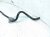 2026 Hyundai Venue Front Stabilizer / Sway Bar 54810 K2000 Replacement 2026 Hyundai Venue Front Stabilizer / Sway Bar 54810 K2000 Replacement thumbnail