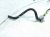 2026 Hyundai Venue Front Stabilizer / Sway Bar 54810 K2000 Replacement 2026 Hyundai Venue Front Stabilizer / Sway Bar 54810 K2000 Replacement thumbnail