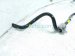 2026 Hyundai Venue Front Stabilizer / Sway Bar 54810 K2000 Replacement 2026 Hyundai Venue Front Stabilizer / Sway Bar 54810 K2000 Replacement thumbnail