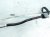 2026 Hyundai Venue Front Stabilizer / Sway Bar 54810 K2000 Replacement 2026 Hyundai Venue Front Stabilizer / Sway Bar 54810 K2000 Replacement thumbnail