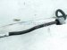 2026 Hyundai Venue Front Stabilizer / Sway Bar 54810 K2000 Replacement 2026 Hyundai Venue Front Stabilizer / Sway Bar 54810 K2000 Replacement thumbnail