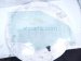 2026 Hyundai Venue Front Passenger Door Glass Window 82420 K2000 Replacement 2026 Hyundai Venue Front Passenger Door Glass Window 82420 K2000 Replacement thumbnail