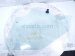 2026 Hyundai Venue Front Passenger Door Glass Window 82420 K2000 Replacement 2026 Hyundai Venue Front Passenger Door Glass Window 82420 K2000 Replacement thumbnail