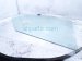 2026 Hyundai Venue Front Passenger Door Glass Window 82420 K2000 Replacement 2026 Hyundai Venue Front Passenger Door Glass Window 82420 K2000 Replacement thumbnail