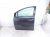 2020 Honda Odyssey Front Driver Door Grey No Mirror/trim 67050 THR A02ZZ Replacement 2020 Honda Odyssey Front Driver Door Grey No Mirror/trim 67050 THR A02ZZ Replacement thumbnail