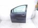 2020 Honda Odyssey Front Driver Door Grey No Mirror/trim 67050 THR A02ZZ Replacement 2020 Honda Odyssey Front Driver Door Grey No Mirror/trim 67050 THR A02ZZ Replacement thumbnail