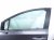 2020 Honda Odyssey Front Driver Door Grey No Mirror/trim 67050 THR A02ZZ Replacement 2020 Honda Odyssey Front Driver Door Grey No Mirror/trim 67050 THR A02ZZ Replacement thumbnail