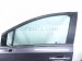 2020 Honda Odyssey Front Driver Door Grey No Mirror/trim 67050 THR A02ZZ Replacement 2020 Honda Odyssey Front Driver Door Grey No Mirror/trim 67050 THR A02ZZ Replacement thumbnail