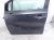 2020 Honda Odyssey Front Driver Door Grey No Mirror/trim 67050 THR A02ZZ Replacement 2020 Honda Odyssey Front Driver Door Grey No Mirror/trim 67050 THR A02ZZ Replacement thumbnail