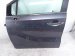 2020 Honda Odyssey Front Driver Door Grey No Mirror/trim 67050 THR A02ZZ Replacement 2020 Honda Odyssey Front Driver Door Grey No Mirror/trim 67050 THR A02ZZ Replacement thumbnail