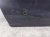 2020 Honda Odyssey Front Driver Door Grey No Mirror/trim 67050 THR A02ZZ Replacement 2020 Honda Odyssey Front Driver Door Grey No Mirror/trim 67050 THR A02ZZ Replacement thumbnail