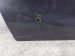 2020 Honda Odyssey Front Driver Door Grey No Mirror/trim 67050 THR A02ZZ Replacement 2020 Honda Odyssey Front Driver Door Grey No Mirror/trim 67050 THR A02ZZ Replacement thumbnail