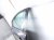 2020 Honda Odyssey Front Driver Door Grey No Mirror/trim 67050 THR A02ZZ Replacement 2020 Honda Odyssey Front Driver Door Grey No Mirror/trim 67050 THR A02ZZ Replacement thumbnail
