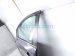2020 Honda Odyssey Front Driver Door Grey No Mirror/trim 67050 THR A02ZZ Replacement 2020 Honda Odyssey Front Driver Door Grey No Mirror/trim 67050 THR A02ZZ Replacement thumbnail