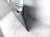 2020 Honda Odyssey Front Driver Door Grey No Mirror/trim 67050 THR A02ZZ Replacement 2020 Honda Odyssey Front Driver Door Grey No Mirror/trim 67050 THR A02ZZ Replacement thumbnail