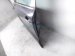 2020 Honda Odyssey Front Driver Door Grey No Mirror/trim 67050 THR A02ZZ Replacement 2020 Honda Odyssey Front Driver Door Grey No Mirror/trim 67050 THR A02ZZ Replacement thumbnail