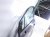 2020 Honda Odyssey Front Driver Door Grey No Mirror/trim 67050 THR A02ZZ Replacement 2020 Honda Odyssey Front Driver Door Grey No Mirror/trim 67050 THR A02ZZ Replacement thumbnail