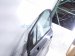 2020 Honda Odyssey Front Driver Door Grey No Mirror/trim 67050 THR A02ZZ Replacement 2020 Honda Odyssey Front Driver Door Grey No Mirror/trim 67050 THR A02ZZ Replacement thumbnail