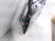2020 Honda Odyssey Front Driver Door Grey No Mirror/trim 67050 THR A02ZZ Replacement 2020 Honda Odyssey Front Driver Door Grey No Mirror/trim 67050 THR A02ZZ Replacement thumbnail