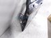 2020 Honda Odyssey Front Driver Door Grey No Mirror/trim 67050 THR A02ZZ Replacement 2020 Honda Odyssey Front Driver Door Grey No Mirror/trim 67050 THR A02ZZ Replacement thumbnail