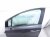 2020 Honda Odyssey Front Driver Door Grey No Mirror/trim 67050 THR A02ZZ Replacement 2020 Honda Odyssey Front Driver Door Grey No Mirror/trim 67050 THR A02ZZ Replacement thumbnail
