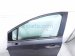 2020 Honda Odyssey Front Driver Door Grey No Mirror/trim 67050 THR A02ZZ Replacement 2020 Honda Odyssey Front Driver Door Grey No Mirror/trim 67050 THR A02ZZ Replacement thumbnail