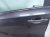 2020 Honda Odyssey Front Driver Door Grey No Mirror/trim 67050 THR A02ZZ Replacement 2020 Honda Odyssey Front Driver Door Grey No Mirror/trim 67050 THR A02ZZ Replacement thumbnail