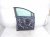 2020 Honda Odyssey Front Driver Door Grey No Mirror/trim 67050 THR A02ZZ Replacement 2020 Honda Odyssey Front Driver Door Grey No Mirror/trim 67050 THR A02ZZ Replacement thumbnail