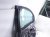 2020 Honda Odyssey Front Driver Door Grey No Mirror/trim 67050 THR A02ZZ Replacement 2020 Honda Odyssey Front Driver Door Grey No Mirror/trim 67050 THR A02ZZ Replacement thumbnail