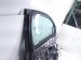2020 Honda Odyssey Front Driver Door Grey No Mirror/trim 67050 THR A02ZZ Replacement 2020 Honda Odyssey Front Driver Door Grey No Mirror/trim 67050 THR A02ZZ Replacement thumbnail
