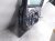 2020 Honda Odyssey Front Driver Door Grey No Mirror/trim 67050 THR A02ZZ Replacement 2020 Honda Odyssey Front Driver Door Grey No Mirror/trim 67050 THR A02ZZ Replacement thumbnail