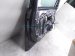2020 Honda Odyssey Front Driver Door Grey No Mirror/trim 67050 THR A02ZZ Replacement 2020 Honda Odyssey Front Driver Door Grey No Mirror/trim 67050 THR A02ZZ Replacement thumbnail