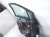 2020 Honda Odyssey Front Driver Door Grey No Mirror/trim 67050 THR A02ZZ Replacement 2020 Honda Odyssey Front Driver Door Grey No Mirror/trim 67050 THR A02ZZ Replacement thumbnail