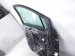 2020 Honda Odyssey Front Driver Door Grey No Mirror/trim 67050 THR A02ZZ Replacement 2020 Honda Odyssey Front Driver Door Grey No Mirror/trim 67050 THR A02ZZ Replacement thumbnail