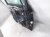 2020 Honda Odyssey Front Driver Door Grey No Mirror/trim 67050 THR A02ZZ Replacement 2020 Honda Odyssey Front Driver Door Grey No Mirror/trim 67050 THR A02ZZ Replacement thumbnail