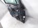 2020 Honda Odyssey Front Driver Door Grey No Mirror/trim 67050 THR A02ZZ Replacement 2020 Honda Odyssey Front Driver Door Grey No Mirror/trim 67050 THR A02ZZ Replacement thumbnail