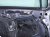 2020 Honda Odyssey Front Driver Door Grey No Mirror/trim 67050 THR A02ZZ Replacement 2020 Honda Odyssey Front Driver Door Grey No Mirror/trim 67050 THR A02ZZ Replacement thumbnail