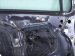 2020 Honda Odyssey Front Driver Door Grey No Mirror/trim 67050 THR A02ZZ Replacement 2020 Honda Odyssey Front Driver Door Grey No Mirror/trim 67050 THR A02ZZ Replacement thumbnail