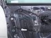 2020 Honda Odyssey Front Driver Door Grey No Mirror/trim 67050 THR A02ZZ Replacement 2020 Honda Odyssey Front Driver Door Grey No Mirror/trim 67050 THR A02ZZ Replacement thumbnail