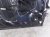 2020 Honda Odyssey Front Driver Door Grey No Mirror/trim 67050 THR A02ZZ Replacement 2020 Honda Odyssey Front Driver Door Grey No Mirror/trim 67050 THR A02ZZ Replacement thumbnail