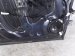 2020 Honda Odyssey Front Driver Door Grey No Mirror/trim 67050 THR A02ZZ Replacement 2020 Honda Odyssey Front Driver Door Grey No Mirror/trim 67050 THR A02ZZ Replacement thumbnail