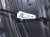 2020 Honda Odyssey Front Driver Door Grey No Mirror/trim 67050 THR A02ZZ Replacement 2020 Honda Odyssey Front Driver Door Grey No Mirror/trim 67050 THR A02ZZ Replacement thumbnail