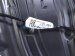 2020 Honda Odyssey Front Driver Door Grey No Mirror/trim 67050 THR A02ZZ Replacement 2020 Honda Odyssey Front Driver Door Grey No Mirror/trim 67050 THR A02ZZ Replacement thumbnail