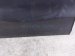 2020 Honda Odyssey Front Driver Door Grey No Mirror/trim 67050 THR A02ZZ Replacement 2020 Honda Odyssey Front Driver Door Grey No Mirror/trim 67050 THR A02ZZ Replacement thumbnail
