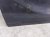 2020 Honda Odyssey Front Driver Door Grey No Mirror/trim 67050 THR A02ZZ Replacement 2020 Honda Odyssey Front Driver Door Grey No Mirror/trim 67050 THR A02ZZ Replacement thumbnail