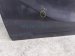 2020 Honda Odyssey Front Driver Door Grey No Mirror/trim 67050 THR A02ZZ Replacement 2020 Honda Odyssey Front Driver Door Grey No Mirror/trim 67050 THR A02ZZ Replacement thumbnail