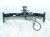 2024 Mazda Cx 50 Rear Tow Hitch Receiver Assy VA40 V3 920 Replacement 2024 Mazda Cx 50 Rear Tow Hitch Receiver Assy VA40 V3 920 Replacement thumbnail