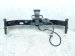 2024 Mazda Cx 50 Rear Tow Hitch Receiver Assy VA40 V3 920 Replacement 2024 Mazda Cx 50 Rear Tow Hitch Receiver Assy VA40 V3 920 Replacement thumbnail